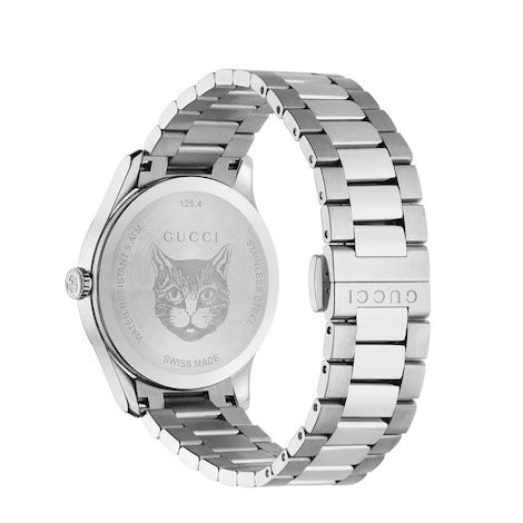 gucci canada watches|gucci watches for women canada.